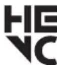 PANASONIC TV-24S50AEZ - dts HD. - 1