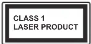 PANASONIC TV-24S50AEZ - Σημάνσεις πάνω στο προϊόν - 4