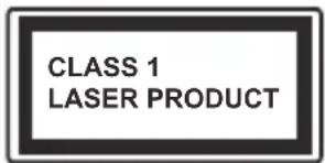 PANASONIC TV-24S50AEZ - Indicazioni sul prodotto - 3