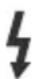 PANASONIC TV-24S50AEZ - Markings on the Product - 2