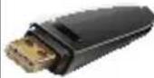 PANASONIC TV-24S50AEZ - Alte conexiuni - 14