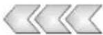 PANASONIC TV-24S50AEZ - Alte conexiuni - 15