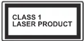 PANASONIC TV-24S50AEZ - Oznaczenia na produkcie - 4