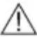 PANASONIC TV-24S50AEZ - WARNING - 3