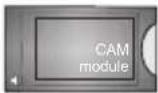 PANASONIC TV-24S50AEZ - Autres Connexions - 17