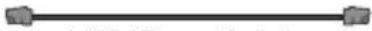 PANASONIC TV-24S50AEZ - Andre forbindelser - 18