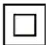 PANASONIC TV-24S50AEZ - Markings on the Product - 1