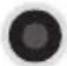 PANASONIC TV-24S50AEZ - Andra anslutningar - 5
