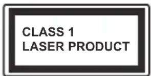 PANASONIC TV-24S50AEZ - Symboles sur le produit - 4