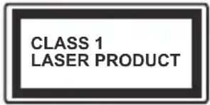 PANASONIC TV-24S50AEZ - Marcações no Produto - 4