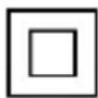 PANASONIC TV-24S50AEZ - ADVARSEL: - 4