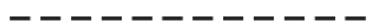 PANASONIC TV-24S50AEZ - WARNUNG - 1