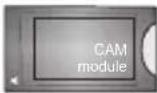 PANASONIC TV-24S50AEZ - Inne połączenia - 16
