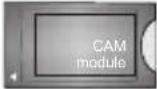 PANASONIC TV-24S50AEZ - Andere verbindingen - 17