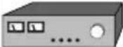 PANASONIC TV-24S50AEZ - Άλλες Συνδέσεις - 6