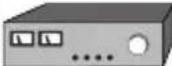 PANASONIC TV-24S50AEZ - Další připojení - 7