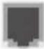 PANASONIC TV-24S50AEZ - Andere verbindingen - 18