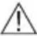 PANASONIC TV-24S50AEZ - WARNING - 3