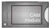 PANASONIC TV-24S50AEZ - Andra anslutningar - 18