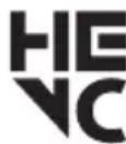 PANASONIC TV-24S50AEZ - dts HD. - 1