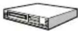 PANASONIC TV-24S50AEZ - Alte conexiuni - 3