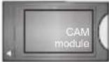 PANASONIC TV-24S50AEZ - Outras ligações - 18