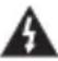 PANASONIC TV-24S50AEZ - WARNING - 2