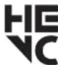 PANASONIC TV-24S50AEZ - dts HD. - 1