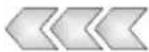 PANASONIC TV-24S50AEZ - Alte conexiuni - 13