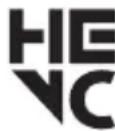 PANASONIC TV-24S50AEZ - dts HD. - 1