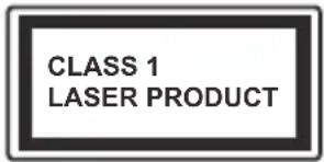 PANASONIC TV-24S50AEZ - Marcaje pe produs - 4