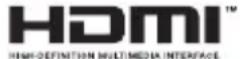 PANASONIC TV-24S50AEZ - Lisenssit - 1