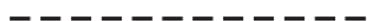 PANASONIC TV-24S50AEZ - MUURBEVESTIGING WAARSCHUWINGEN - 1
