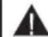 PANASONIC TV-24S50AEZ - WARNING - 1