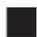 PANASONIC TX-32MST606 - Warnung - 1