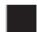PANASONIC TX-32MST606 - Waarschuwing - 1
