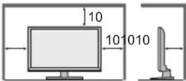 10 10 10 10