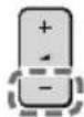 PANASONIC TX-32MST606 - ■ When remote control does not respond - 2