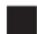 PANASONIC TX-32MST606 - Precauzioni di sicurezza - 1