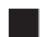PANASONIC TX-32MST606 - Waarschuwing - 1