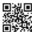 PANASONIC TX-32MST606 - Operating Instructions - 2