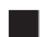 PANASONIC TX-32MST606 - Avvertenza - 1