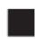 PANASONIC TX-32MST606 - Warnung - 3