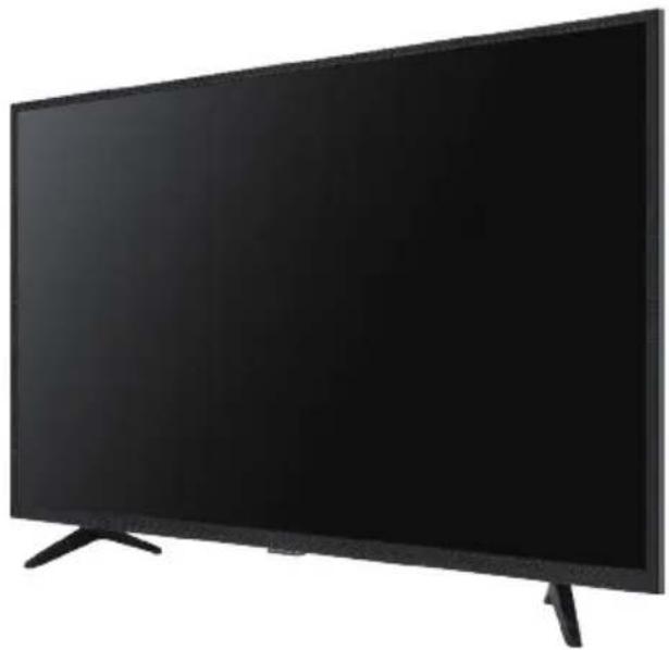 PANASONIC TX-32MST606 - 1