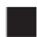 PANASONIC TX-32MST606 - Waarschuwing - 1