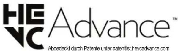 PANASONIC TX-32MST606 - Schäden - 1