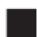 PANASONIC TX-32MST606 - Vorsicht - 1
