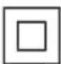 PANASONIC TX-32MST606 - Handling of customer information - 2