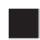 PANASONIC TX-32MST606 - Warning Stability Hazard - 4