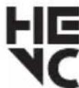 PANASONIC TV-32S55AEZ - dts HD. - 1